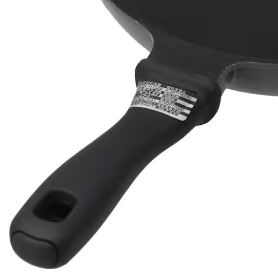 GAS LIGHT FRYPAN 28CM KY072