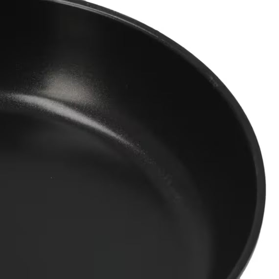 GAS LIGHT FRYPAN 28CM KY072