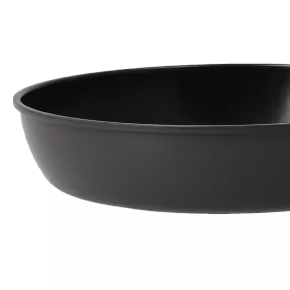 GAS LIGHT WOKPAN 24CM KY072