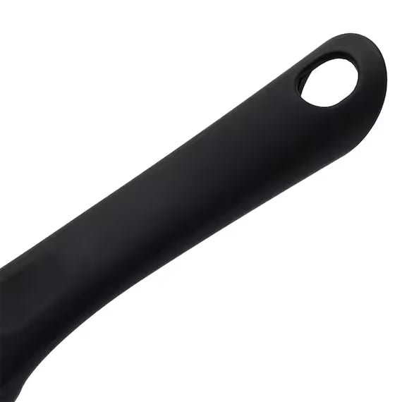 GAS EGG FRYINGPAN 13*18CM KY066