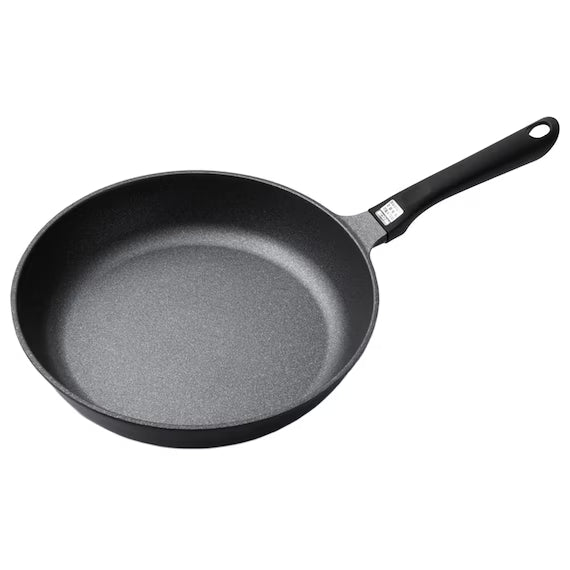 GAS FRYINGPAN 28CM KY066