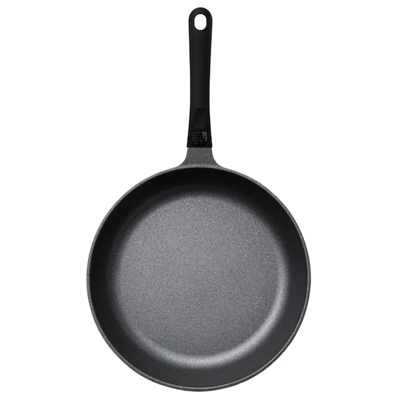 GAS FRYINGPAN 28CM KY066