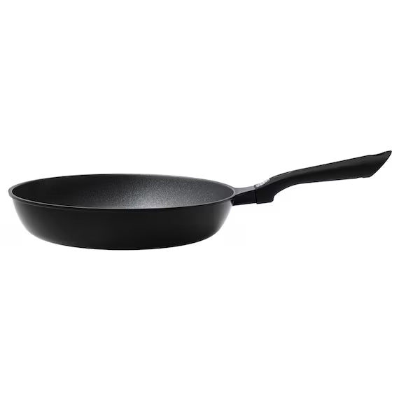 GAS FRYINGPAN 28CM KY066