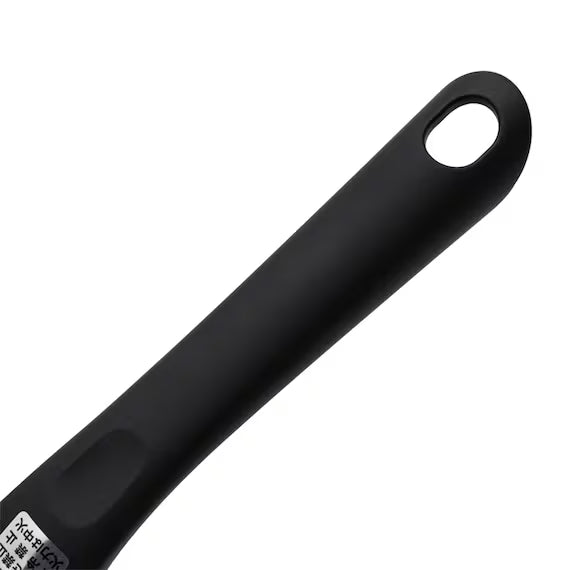 GAS WOKPAN 28CM KY066