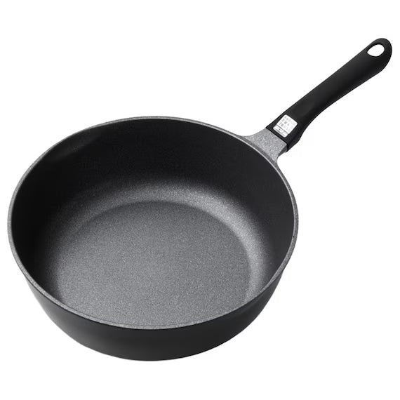 GAS SUPER-DEEP FRYINGPAN 26CM KY066