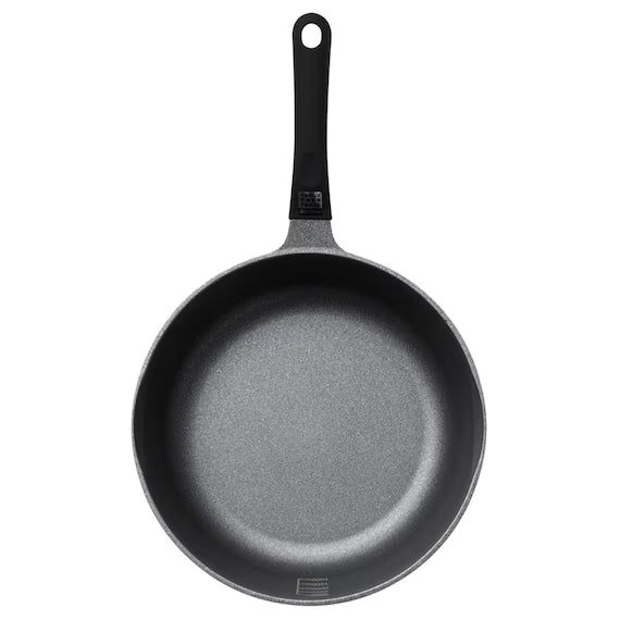GAS SUPER-DEEP FRYINGPAN 26CM KY066