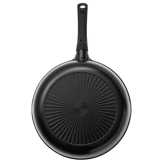 GAS SUPER-DEEP FRYINGPAN 26CM KY066