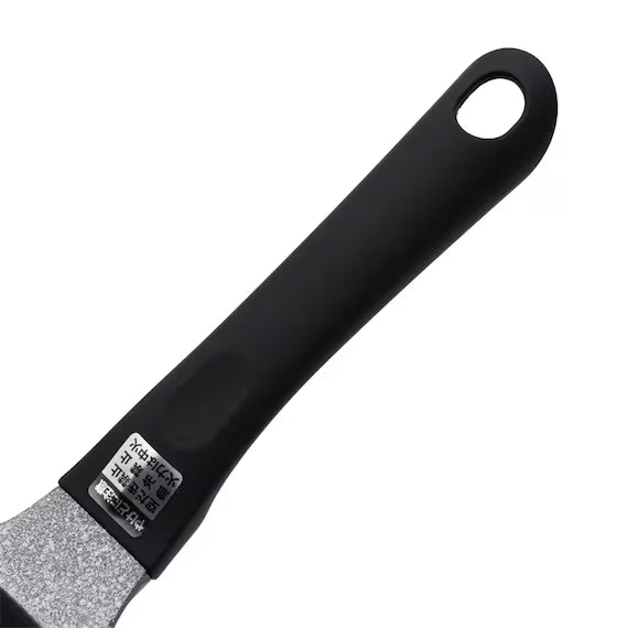 GAS SUPER-DEEP FRYINGPAN 26CM KY066