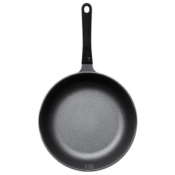 GAS SUPER-DEEP FRYINGPAN 28CM KY066
