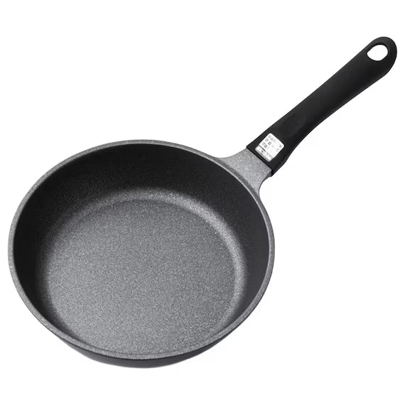 IH FRYINGPAN 20CM KY067