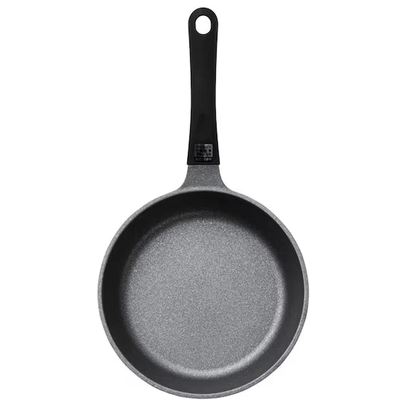 IH FRYINGPAN 20CM KY067