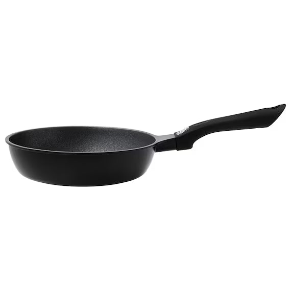 IH FRYINGPAN 20CM KY067