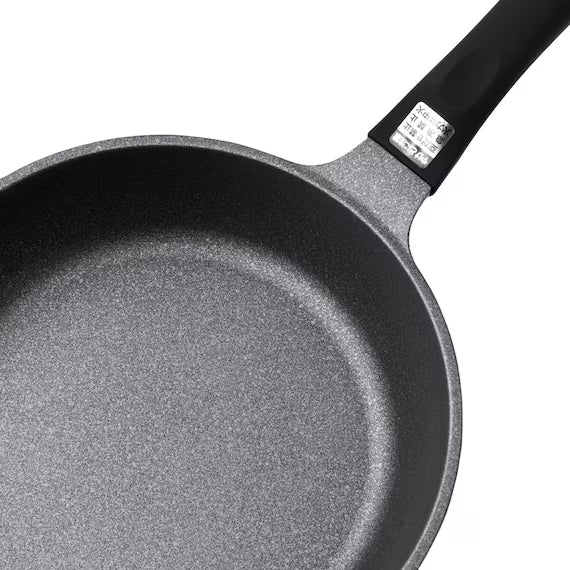 IH FRYINGPAN 20CM KY067