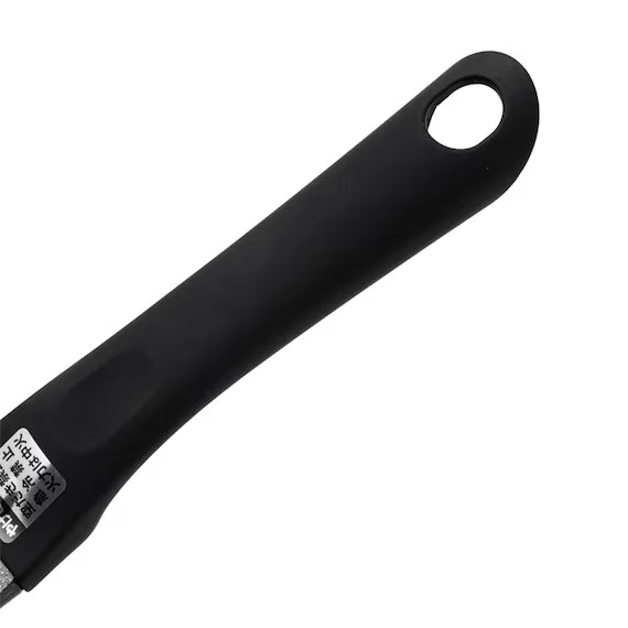 IH FRYINGPAN 20CM KY067