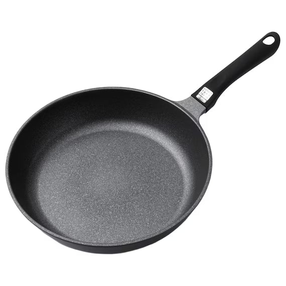 IH FRYINGPAN 26CM KY067
