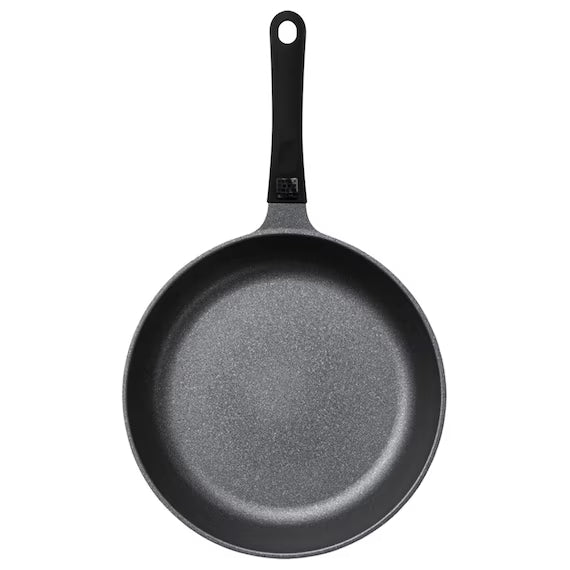 IH FRYINGPAN 26CM KY067