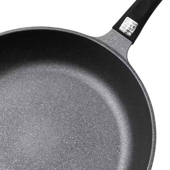 IH FRYINGPAN 26CM KY067