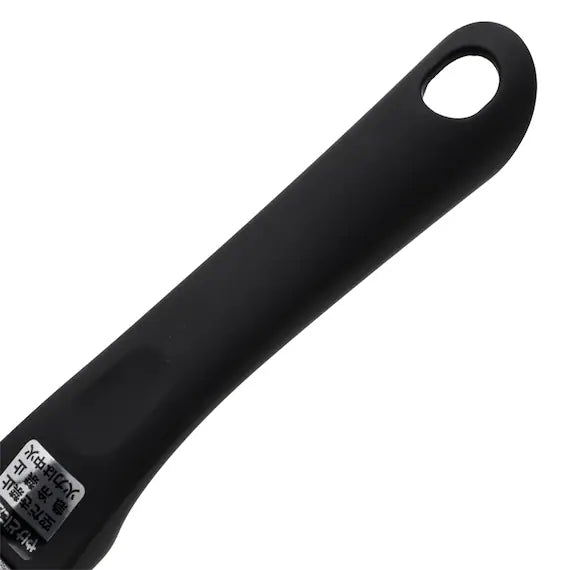 IH FRYINGPAN 26CM KY067