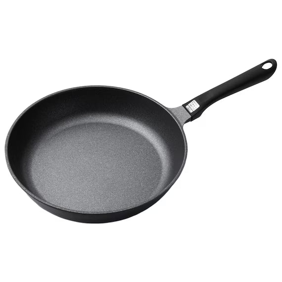 IH FRYINGPAN 28CM KY067