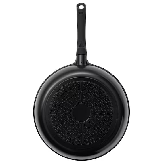 IH FRYINGPAN 28CM KY067