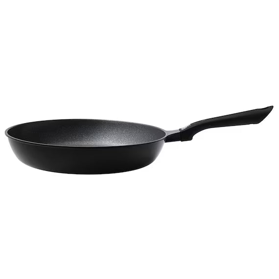 IH FRYINGPAN 30CM KY067