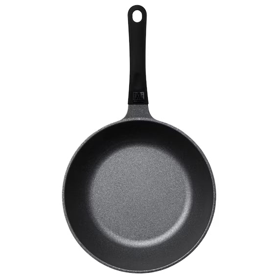 IH WOKPAN 24CM KY067