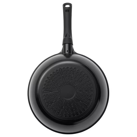 IH WOKPAN 24CM KY067