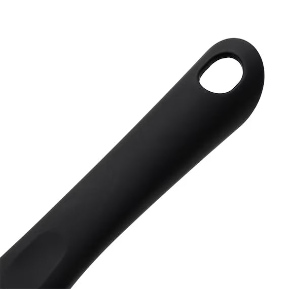 IH WOKPAN 24CM KY067