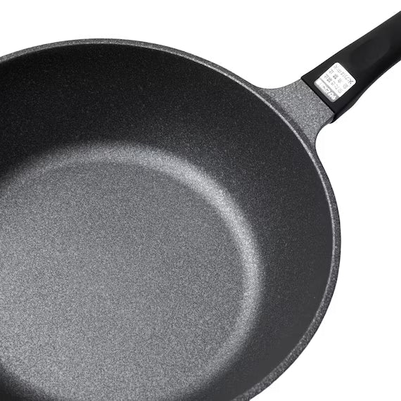 IH WOKPAN 24CM KY067