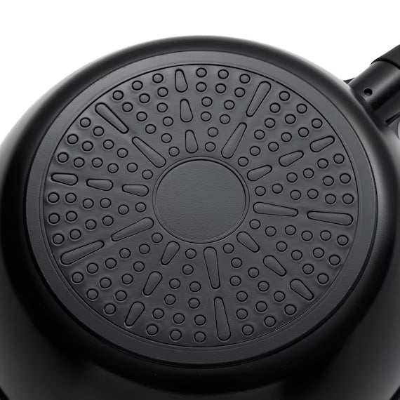 IH WOKPAN 24CM KY067