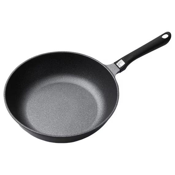 IH WOKPAN 28CM KY067