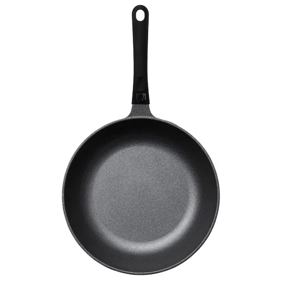 IH WOKPAN 28CM KY067