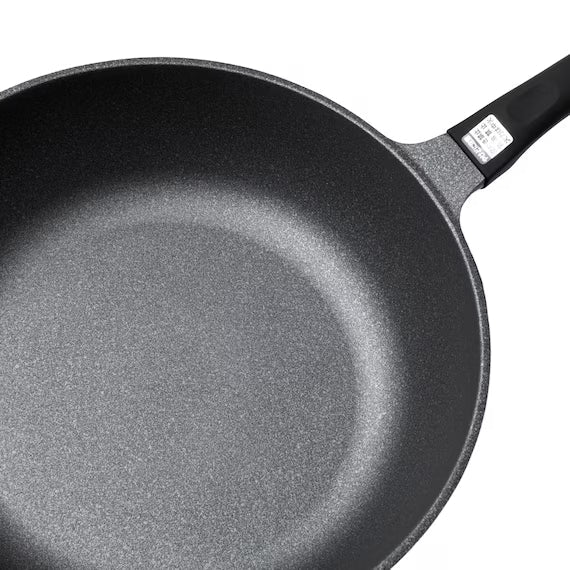 IH WOKPAN 28CM KY067