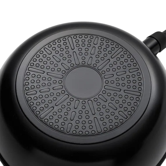 IH WOKPAN 28CM KY067