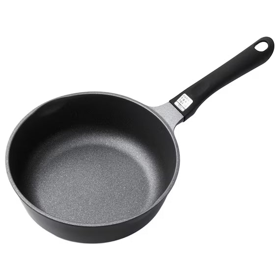 IH SUPER-DEEP FRYINGPAN 20CM KY067
