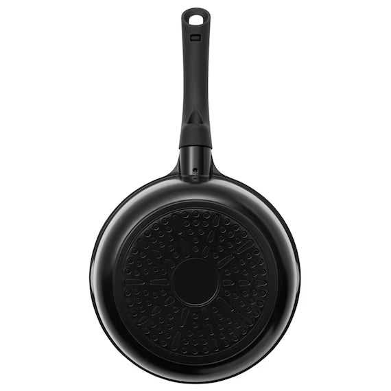 IH SUPER-DEEP FRYINGPAN 20CM KY067