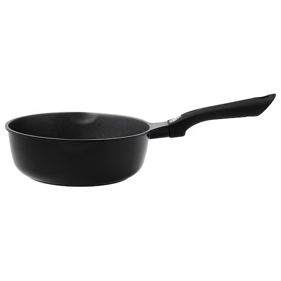 IH SUPER-DEEP FRYINGPAN 20CM KY067