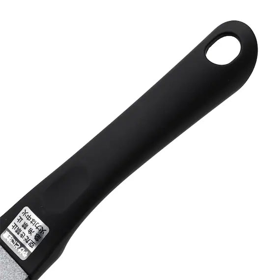 IH SUPER-DEEP FRYINGPAN 20CM KY067