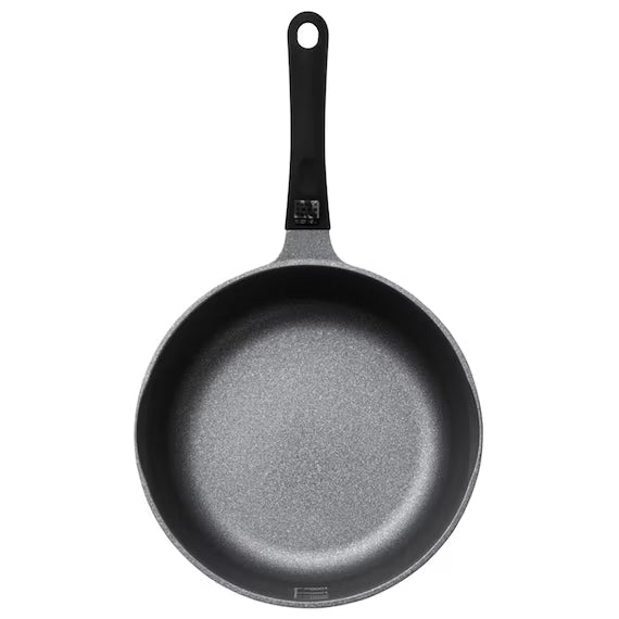 IH SUPER-DEEP FRYINGPAN 24CM KY067