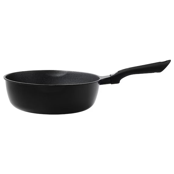 IH SUPER-DEEP FRYINGPAN 24CM KY067