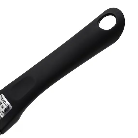 IH SUPER-DEEP FRYINGPAN 24CM KY067