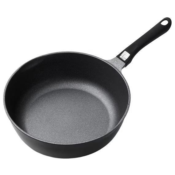 IH SUPER-DEEP FRYINGPAN 26CM KY067