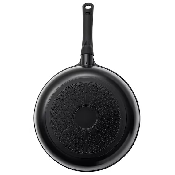 IH SUPER-DEEP FRYINGPAN 26CM KY067