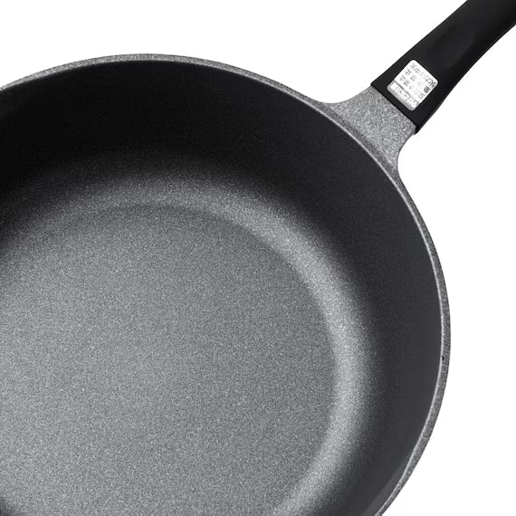 IH SUPER-DEEP FRYINGPAN 26CM KY067