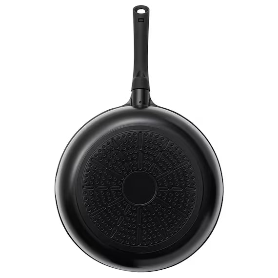 IH SUPER-DEEP FRYINGPAN 28CM KY067