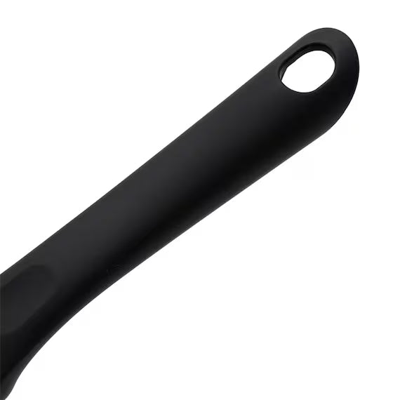 IH SUPER-DEEP FRYINGPAN 28CM KY067