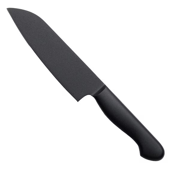 6.5 INCH SANTOKU KY071