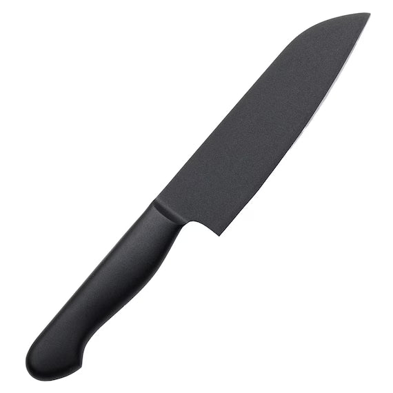 6.5 INCH SANTOKU KY071