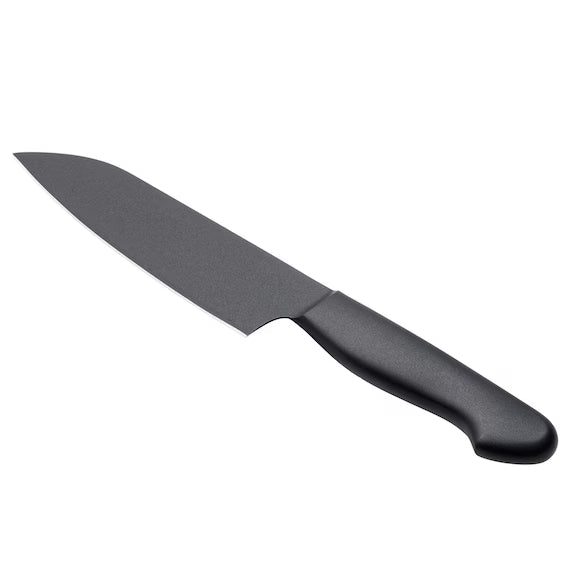 6.5 INCH SANTOKU KY071