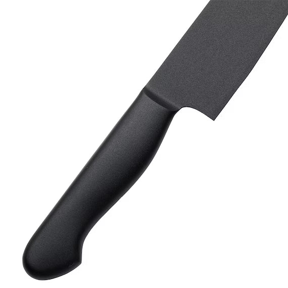 6.5 INCH SANTOKU KY071